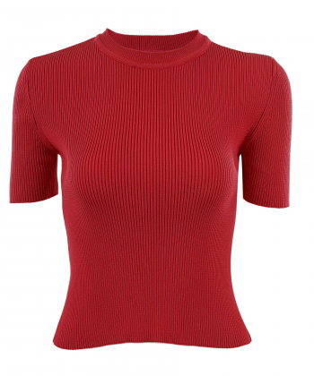 پلیور زنانه وینکلر مدل am-W0614246TO