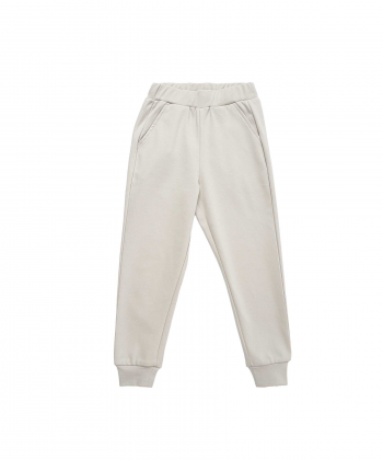 شلوار پسرانه ال سی وایکیکی مدل W415306Z4