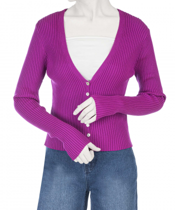 ژاکت زنانه وینکلر Winkler کد W0614256BL