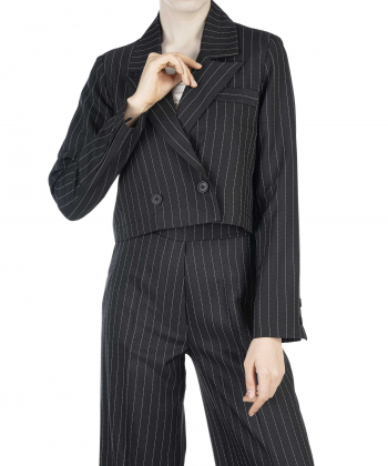 کت زنانه وینکلر Winkler کد W0614237CO