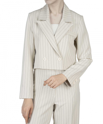 کت زنانه وینکلر Winkler کد W0614237CO