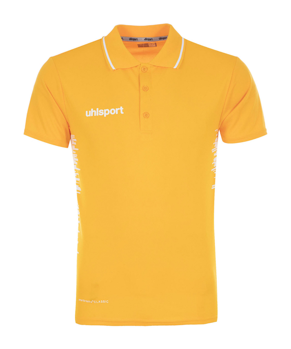 پولوشرت ورزشی مردانه آلشپرت Uhlsport کد Muh279
