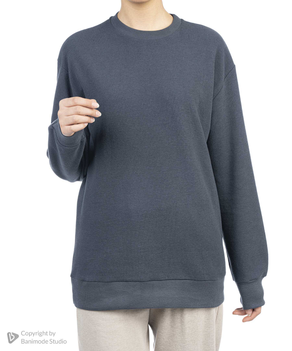 ست تیشرت و شلوار زنانه پاتر Potter کد 870