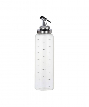 روغن ریز آسان پیرکس سر ریزدار گلدن هوم Golden Home کد 13951