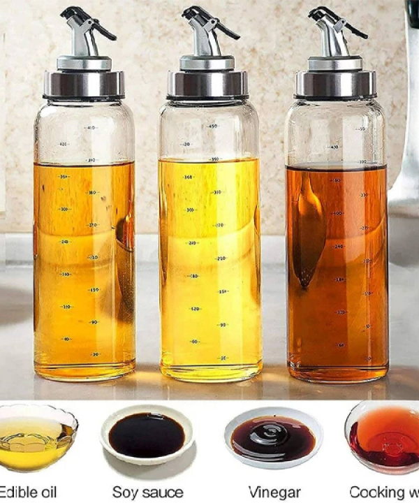روغن ریز آسان پیرکس سر ریزدار گلدن هوم Golden Home کد 13951