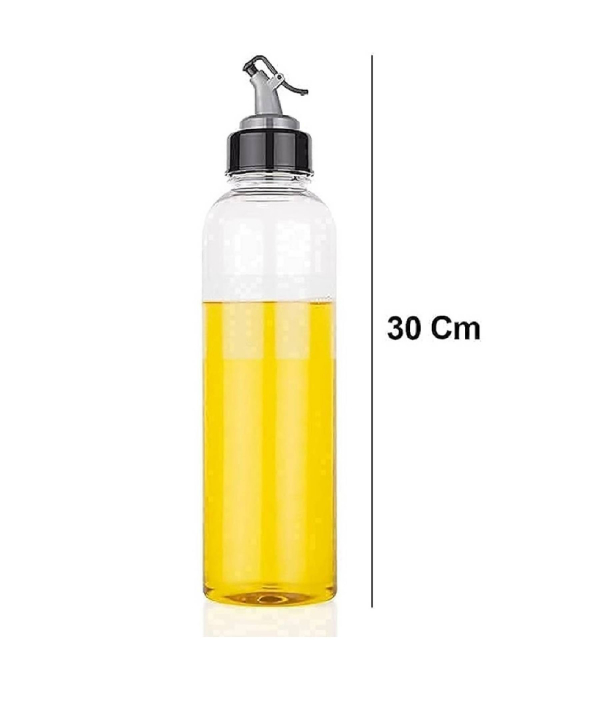 روغن ریز آسان پیرکس سر ریزدار گلدن هوم Golden Home کد 13951