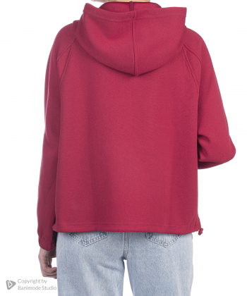 سویشرت زنانه جین وست Jeanswest کد 43221504
