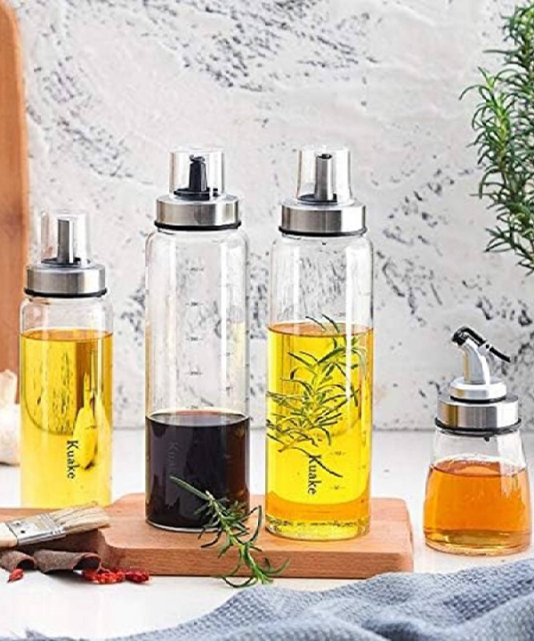 روغن ریز سر ریزدار بهمراه درب گلدن هوم Golden Home کد 13950
