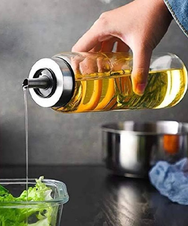 روغن ریز سر ریزدار بهمراه درب گلدن هوم Golden Home کد 13950