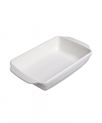 تابه مستطیلی متوسط دیاکو گلدن هوم Golden Home کد 4421