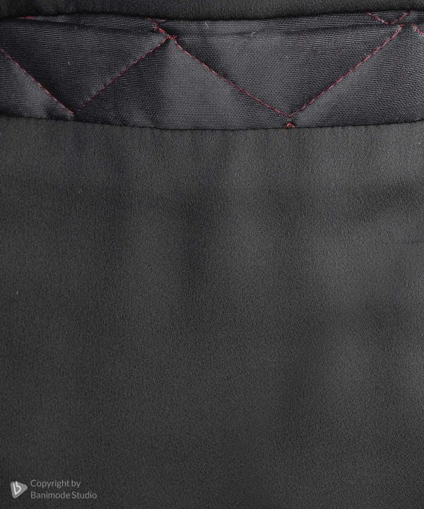 پافر مردانه ال سی وایکیکی LC Waikiki کد W4PU02Z8