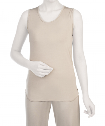 تاپ زنانه الوج Eloj کد TLZ-010W004-1