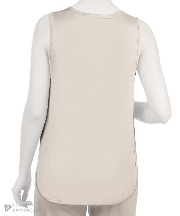 تاپ زنانه الوج Eloj کد TLZ-808W001-1