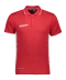 قرمز