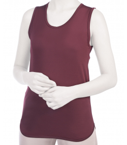 تاپ زنانه الوج Eloj کد TLZ-008W004-1