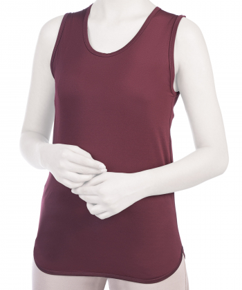 تاپ زنانه الوج Eloj کد TLZ-008W004-1