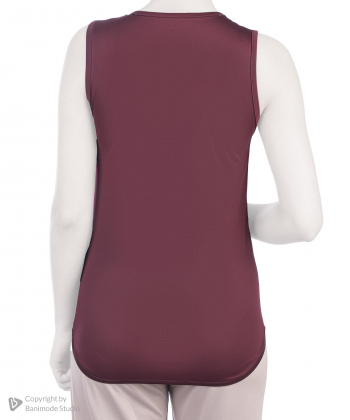 تاپ زنانه الوج Eloj کد TLZ-008W004-1