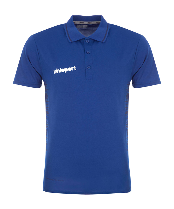 پولوشرت ورزشی مردانه آلشپرت Uhlsport کد Muh279