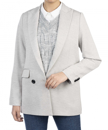 کت زنانه ال سی وایکیکی LC Waikiki کد W4CO11Z8