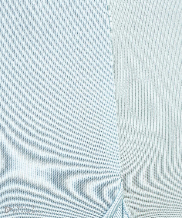 تاپ زنانه الوج Eloj کد TLZ-004W004-1