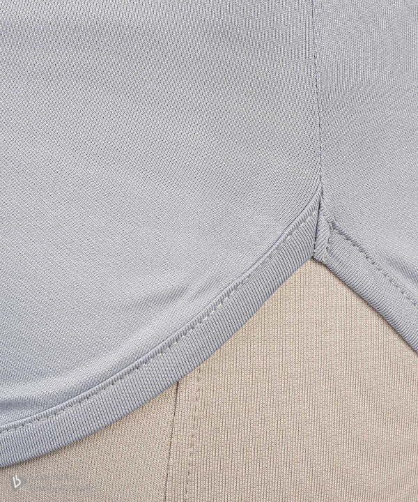 تاپ زنانه الوج Eloj کد TLZ-101W012-1