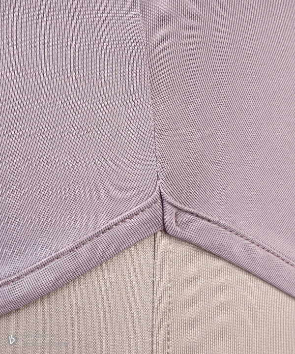 تاپ زنانه الوج Eloj کد TLZ-294W002-1