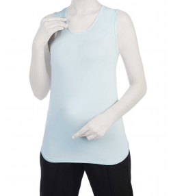 تاپ زنانه الوج Eloj کد TLZ-004W004-1