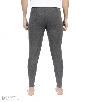 شلوار راحتی مردانه جین وست Jeanswest کد 24919520
