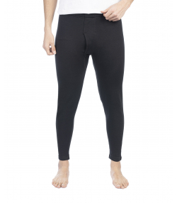 شلوار راحتی مردانه جین وست Jeanswest کد 24919520