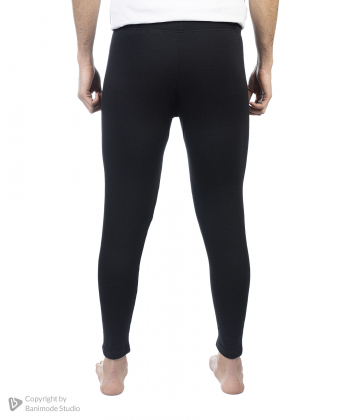 شلوار راحتی مردانه جین وست Jeanswest کد 24919520