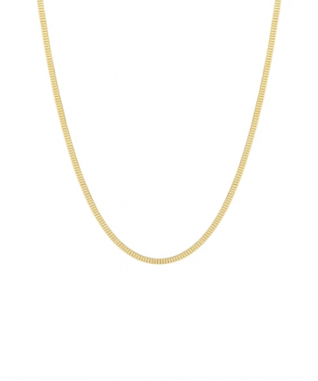 گردنبند صحرا درریس Doris کد P5676