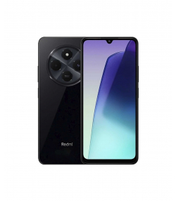 گوشی موبایل شیائومی مدل Redmi 14C دو سیم کارت ظرفیت 128 گیگابایت و رم 4 گیگابایت