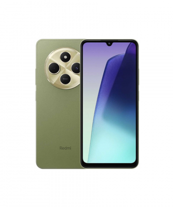 گوشی موبایل شیائومی مدل Redmi 14C دو سیم کارت ظرفیت 128 گیگابایت و رم 4 گیگابایت