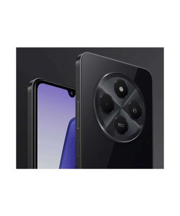 گوشی موبایل شیائومی مدل Redmi 14C دو سیم کارت ظرفیت 128 گیگابایت و رم 4 گیگابایت