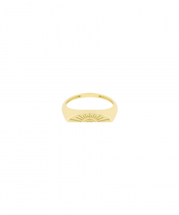 انگشتر هور درریس Doris کد P5688