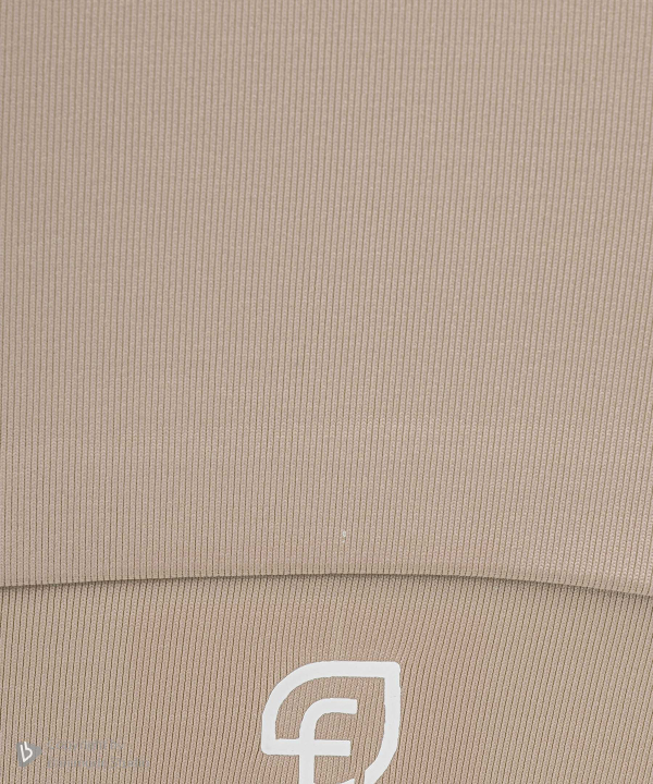 نیم تنه زنانه الوج Eloj کد TLN-010W003-1