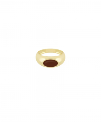انگشتر cup of cocoa درریس Doris کد P5690