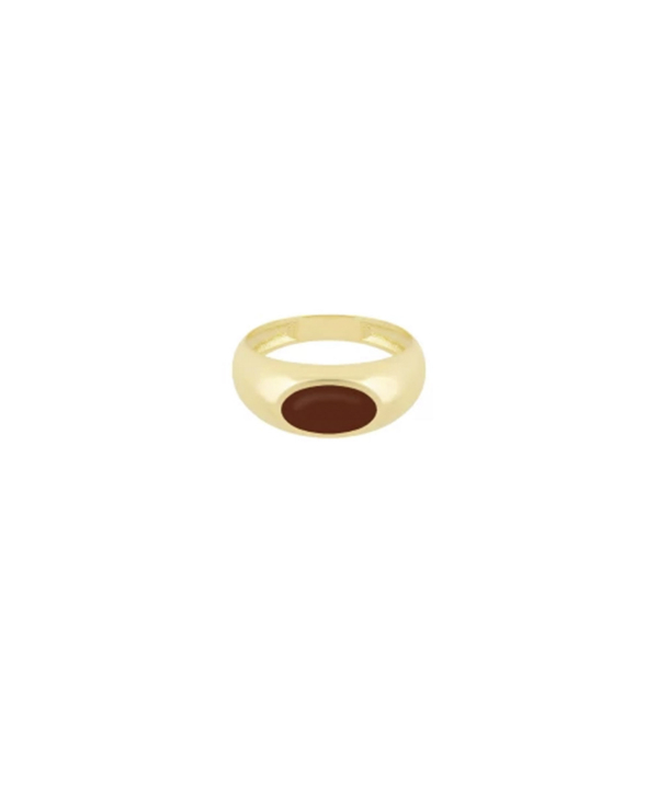 انگشتر cup of cocoa درریس Doris کد P5690