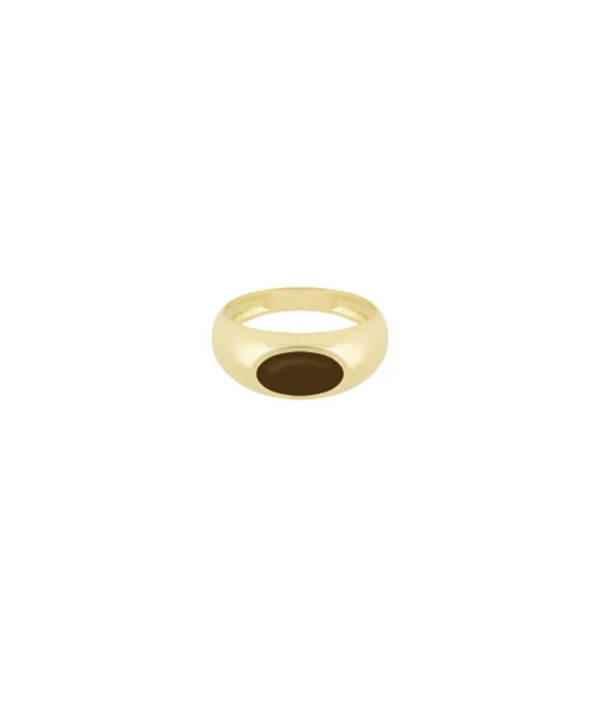 انگشتر cup of coffee درریس Doris کد P5691