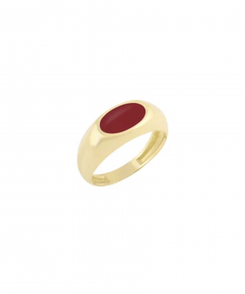 انگشتر lady in red درریس Doris کد P5637