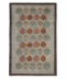 طوسی