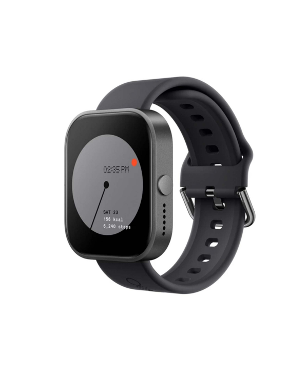 ساعت هوشمند ناتینگ مدل CMF Watch Pro