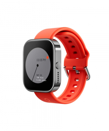 ساعت هوشمند ناتینگ مدل CMF Watch Pro