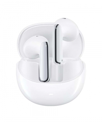 هندزفری بی سیم کیو سی وای QCY Aily Buds Pro Plus
