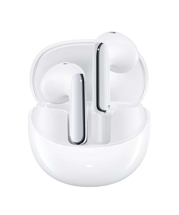 هندزفری بی سیم کیو سی وای QCY Aily Buds Pro Plus