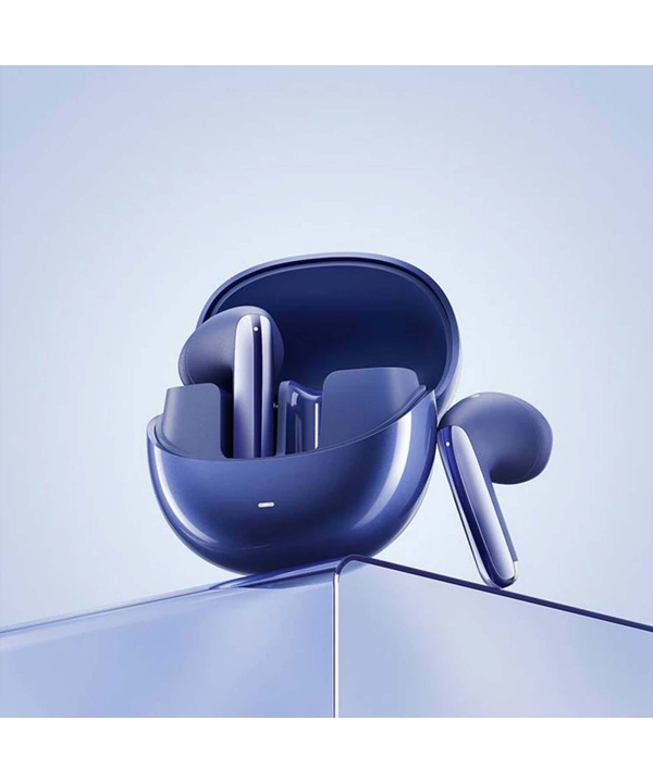 هندزفری بی سیم کیو سی وای QCY Aily Buds Pro Plus