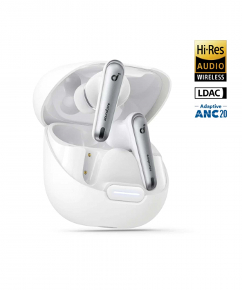 هدفون بلوتوثی انکر مدل Liberty 4 NC