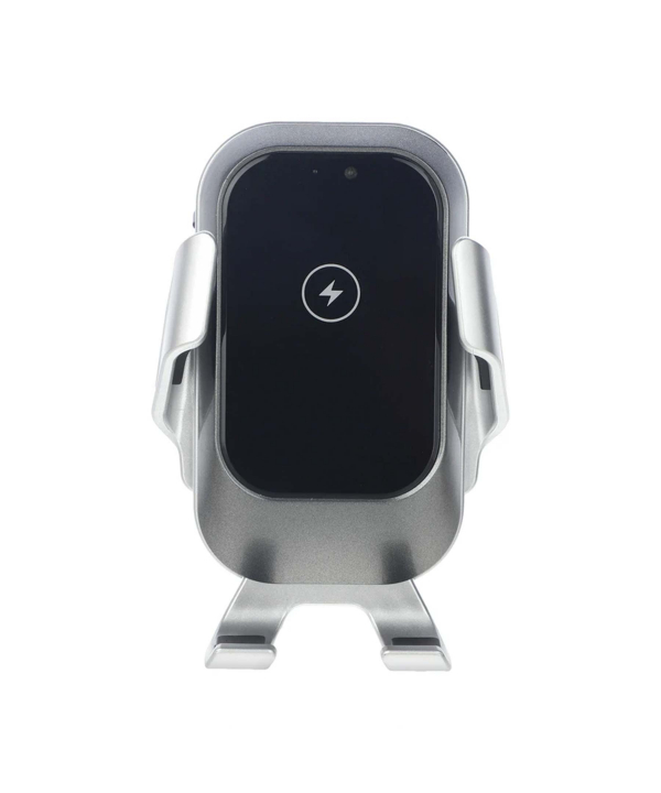 پایه نگهدارنده گوشی موبایل آکو مدل drift pro
