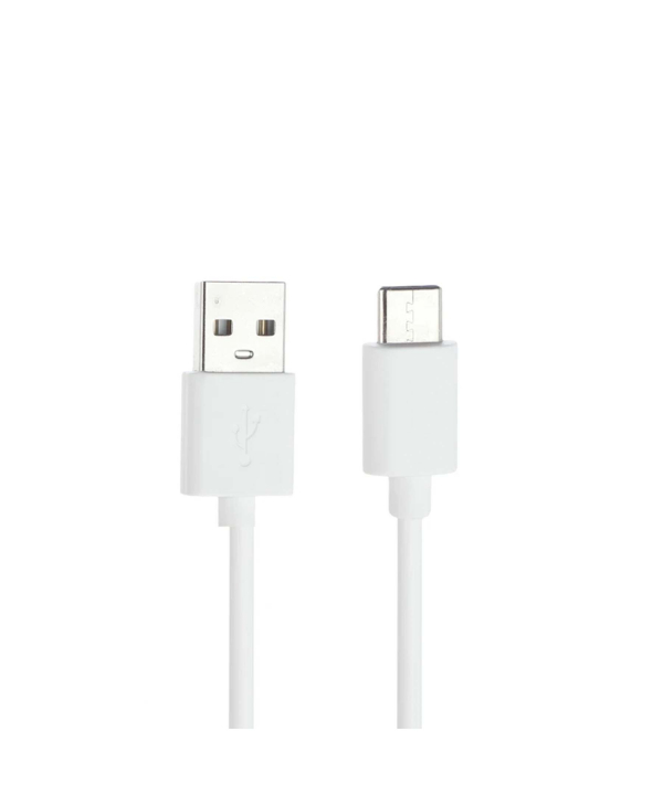 پایه نگهدارنده گوشی موبایل آکو مدل drift pro