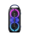 مشکی